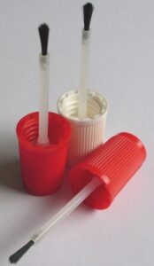 pinselverschluss - %sitename - Zaun 2026